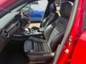 USED 2020 69 ALFA ROMEO STELVIO 2.0T Veloce SUV 5dr Petrol Auto Q4 AWD Euro 6 (s/s) (280 ps) FACELIFT MODEL