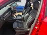 USED 2020 69 ALFA ROMEO STELVIO 2.0T Veloce SUV 5dr Petrol Auto Q4 AWD Euro 6 (s/s) (280 ps) FACELIFT MODEL