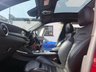 USED 2020 69 ALFA ROMEO STELVIO 2.0T Veloce SUV 5dr Petrol Auto Q4 AWD Euro 6 (s/s) (280 ps) FACELIFT MODEL