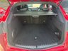 USED 2020 69 ALFA ROMEO STELVIO 2.0T Veloce SUV 5dr Petrol Auto Q4 AWD Euro 6 (s/s) (280 ps) FACELIFT MODEL