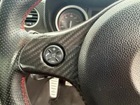 USED 2011 11 ALFA ROMEO SPIDER 2.2 JTS Convertible 2dr Petrol Manual (218 g/km, 185 bhp) BEST SPIDER CURRENTLY FOR SALE IN THE UK?