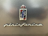 USED 2011 11 ALFA ROMEO SPIDER 2.2 JTS Convertible 2dr Petrol Manual (218 g/km, 185 bhp) BEST SPIDER CURRENTLY FOR SALE IN THE UK?