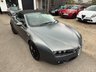 USED 2011 11 ALFA ROMEO SPIDER 2.2 JTS Convertible 2dr Petrol Manual (218 g/km, 185 bhp) BEST SPIDER CURRENTLY FOR SALE IN THE UK?