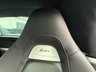 USED 2011 11 ALFA ROMEO SPIDER 2.2 JTS Convertible 2dr Petrol Manual (218 g/km, 185 bhp) BEST SPIDER CURRENTLY FOR SALE IN THE UK?