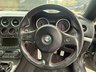 USED 2011 11 ALFA ROMEO SPIDER 2.2 JTS Convertible 2dr Petrol Manual (218 g/km, 185 bhp) BEST SPIDER CURRENTLY FOR SALE IN THE UK?