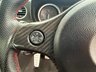USED 2011 11 ALFA ROMEO SPIDER 2.2 JTS Convertible 2dr Petrol Manual (218 g/km, 185 bhp) BEST SPIDER CURRENTLY FOR SALE IN THE UK?