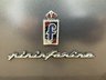 USED 2011 11 ALFA ROMEO SPIDER 2.2 JTS Convertible 2dr Petrol Manual (218 g/km, 185 bhp) BEST SPIDER CURRENTLY FOR SALE IN THE UK?