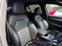 USED 2022 22 ALFA ROMEO STELVIO 2.0T Veloce SUV 5dr Petrol Auto Q4 AWD Euro 6 (s/s) (280 ps) GREAT SPEC & COLOUR..