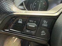 USED 2022 22 ALFA ROMEO STELVIO 2.0T Veloce SUV 5dr Petrol Auto Q4 AWD Euro 6 (s/s) (280 ps) GREAT SPEC & COLOUR..