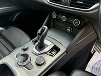 USED 2022 22 ALFA ROMEO STELVIO 2.0T Veloce SUV 5dr Petrol Auto Q4 AWD Euro 6 (s/s) (280 ps) GREAT SPEC & COLOUR..
