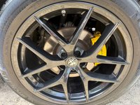 USED 2022 22 ALFA ROMEO STELVIO 2.0T Veloce SUV 5dr Petrol Auto Q4 AWD Euro 6 (s/s) (280 ps) GREAT SPEC & COLOUR..