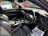 USED 2022 22 ALFA ROMEO STELVIO 2.0T Veloce SUV 5dr Petrol Auto Q4 AWD Euro 6 (s/s) (280 ps) GREAT SPEC & COLOUR..