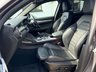 USED 2022 22 ALFA ROMEO STELVIO 2.0T Veloce SUV 5dr Petrol Auto Q4 AWD Euro 6 (s/s) (280 ps) GREAT SPEC & COLOUR..