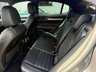 USED 2022 22 ALFA ROMEO STELVIO 2.0T Veloce SUV 5dr Petrol Auto Q4 AWD Euro 6 (s/s) (280 ps) GREAT SPEC & COLOUR..