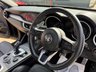 USED 2022 22 ALFA ROMEO STELVIO 2.0T Veloce SUV 5dr Petrol Auto Q4 AWD Euro 6 (s/s) (280 ps) GREAT SPEC & COLOUR..