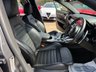 USED 2022 22 ALFA ROMEO STELVIO 2.0T Veloce SUV 5dr Petrol Auto Q4 AWD Euro 6 (s/s) (280 ps) GREAT SPEC & COLOUR..