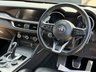USED 2022 22 ALFA ROMEO STELVIO 2.0T Veloce SUV 5dr Petrol Auto Q4 AWD Euro 6 (s/s) (280 ps) GREAT SPEC & COLOUR..