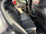 USED 2022 22 ALFA ROMEO STELVIO 2.0T Veloce SUV 5dr Petrol Auto Q4 AWD Euro 6 (s/s) (280 ps) GREAT SPEC & COLOUR..