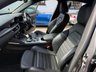 USED 2022 22 ALFA ROMEO STELVIO 2.0T Veloce SUV 5dr Petrol Auto Q4 AWD Euro 6 (s/s) (280 ps) GREAT SPEC & COLOUR..