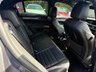 USED 2022 22 ALFA ROMEO STELVIO 2.0T Veloce SUV 5dr Petrol Auto Q4 AWD Euro 6 (s/s) (280 ps) GREAT SPEC & COLOUR..