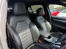 USED 2022 22 ALFA ROMEO STELVIO 2.0T Veloce SUV 5dr Petrol Auto Q4 AWD Euro 6 (s/s) (280 ps) GREAT SPEC & COLOUR..