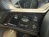 USED 2022 22 ALFA ROMEO STELVIO 2.0T Veloce SUV 5dr Petrol Auto Q4 AWD Euro 6 (s/s) (280 ps) GREAT SPEC & COLOUR..