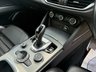 USED 2022 22 ALFA ROMEO STELVIO 2.0T Veloce SUV 5dr Petrol Auto Q4 AWD Euro 6 (s/s) (280 ps) GREAT SPEC & COLOUR..