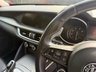 USED 2022 22 ALFA ROMEO STELVIO 2.0T Veloce SUV 5dr Petrol Auto Q4 AWD Euro 6 (s/s) (280 ps) GREAT SPEC & COLOUR..
