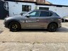 USED 2022 22 ALFA ROMEO STELVIO 2.0T Veloce SUV 5dr Petrol Auto Q4 AWD Euro 6 (s/s) (280 ps) GREAT SPEC & COLOUR..