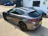 USED 2022 22 ALFA ROMEO STELVIO 2.0T Veloce SUV 5dr Petrol Auto Q4 AWD Euro 6 (s/s) (280 ps) GREAT SPEC & COLOUR..