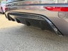 USED 2022 22 ALFA ROMEO STELVIO 2.0T Veloce SUV 5dr Petrol Auto Q4 AWD Euro 6 (s/s) (280 ps) GREAT SPEC & COLOUR..