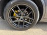 USED 2022 22 ALFA ROMEO STELVIO 2.0T Veloce SUV 5dr Petrol Auto Q4 AWD Euro 6 (s/s) (280 ps) GREAT SPEC & COLOUR..