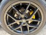 USED 2022 22 ALFA ROMEO STELVIO 2.0T Veloce SUV 5dr Petrol Auto Q4 AWD Euro 6 (s/s) (280 ps) GREAT SPEC & COLOUR..