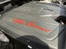 USED 2022 22 ALFA ROMEO STELVIO 2.0T Veloce SUV 5dr Petrol Auto Q4 AWD Euro 6 (s/s) (280 ps) GREAT SPEC & COLOUR..