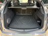 USED 2022 22 ALFA ROMEO STELVIO 2.0T Veloce SUV 5dr Petrol Auto Q4 AWD Euro 6 (s/s) (280 ps) GREAT SPEC & COLOUR..
