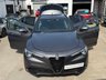USED 2022 22 ALFA ROMEO STELVIO 2.0T Veloce SUV 5dr Petrol Auto Q4 AWD Euro 6 (s/s) (280 ps) GREAT SPEC & COLOUR..