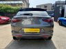 USED 2022 22 ALFA ROMEO STELVIO 2.0T Veloce SUV 5dr Petrol Auto Q4 AWD Euro 6 (s/s) (280 ps) GREAT SPEC & COLOUR..