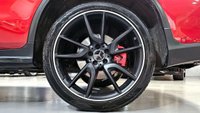 USED 2016 66 MERCEDES-BENZ GLC 3.0 GLC43 V6 AMG (Premium) SUV 5dr Petrol G-Tronic 4MATIC Euro 6 (s/s) (367 ps) 12 MONTHS WARRANTY / 12 MONTHS MOT
