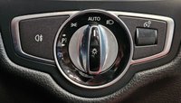 USED 2016 66 MERCEDES-BENZ GLC 3.0 GLC43 V6 AMG (Premium) SUV 5dr Petrol G-Tronic 4MATIC Euro 6 (s/s) (367 ps) 12 MONTHS WARRANTY / 12 MONTHS MOT