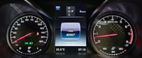 USED 2016 66 MERCEDES-BENZ GLC 3.0 GLC43 V6 AMG (Premium) SUV 5dr Petrol G-Tronic 4MATIC Euro 6 (s/s) (367 ps) 12 MONTHS WARRANTY / 12 MONTHS MOT