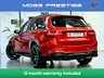 USED 2016 66 MERCEDES-BENZ GLC 3.0 GLC43 V6 AMG (Premium) SUV 5dr Petrol G-Tronic 4MATIC Euro 6 (s/s) (367 ps) 12 MONTHS WARRANTY / 12 MONTHS MOT