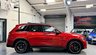 USED 2016 66 MERCEDES-BENZ GLC 3.0 GLC43 V6 AMG (Premium) SUV 5dr Petrol G-Tronic 4MATIC Euro 6 (s/s) (367 ps) 12 MONTHS WARRANTY / 12 MONTHS MOT