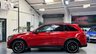 USED 2016 66 MERCEDES-BENZ GLC 3.0 GLC43 V6 AMG (Premium) SUV 5dr Petrol G-Tronic 4MATIC Euro 6 (s/s) (367 ps) 12 MONTHS WARRANTY / 12 MONTHS MOT