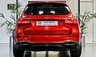 USED 2016 66 MERCEDES-BENZ GLC 3.0 GLC43 V6 AMG (Premium) SUV 5dr Petrol G-Tronic 4MATIC Euro 6 (s/s) (367 ps) 12 MONTHS WARRANTY / 12 MONTHS MOT