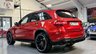 USED 2016 66 MERCEDES-BENZ GLC 3.0 GLC43 V6 AMG (Premium) SUV 5dr Petrol G-Tronic 4MATIC Euro 6 (s/s) (367 ps) 12 MONTHS WARRANTY / 12 MONTHS MOT
