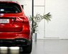 USED 2016 66 MERCEDES-BENZ GLC 3.0 GLC43 V6 AMG (Premium) SUV 5dr Petrol G-Tronic 4MATIC Euro 6 (s/s) (367 ps) 12 MONTHS WARRANTY / 12 MONTHS MOT