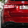 USED 2016 66 MERCEDES-BENZ GLC 3.0 GLC43 V6 AMG (Premium) SUV 5dr Petrol G-Tronic 4MATIC Euro 6 (s/s) (367 ps) 12 MONTHS WARRANTY / 12 MONTHS MOT