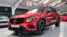 USED 2016 66 MERCEDES-BENZ GLC 3.0 GLC43 V6 AMG (Premium) SUV 5dr Petrol G-Tronic 4MATIC Euro 6 (s/s) (367 ps) 12 MONTHS WARRANTY / 12 MONTHS MOT