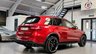 USED 2016 66 MERCEDES-BENZ GLC 3.0 GLC43 V6 AMG (Premium) SUV 5dr Petrol G-Tronic 4MATIC Euro 6 (s/s) (367 ps) 12 MONTHS WARRANTY / 12 MONTHS MOT