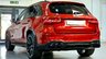 USED 2016 66 MERCEDES-BENZ GLC 3.0 GLC43 V6 AMG (Premium) SUV 5dr Petrol G-Tronic 4MATIC Euro 6 (s/s) (367 ps) 12 MONTHS WARRANTY / 12 MONTHS MOT